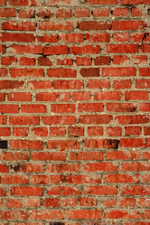 Similar image 537399