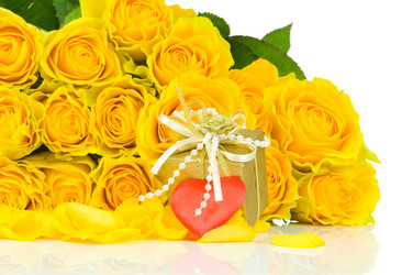 Similar image 537419