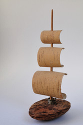 Similar image 537429