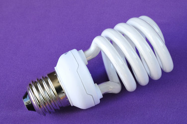 Similar image 537432