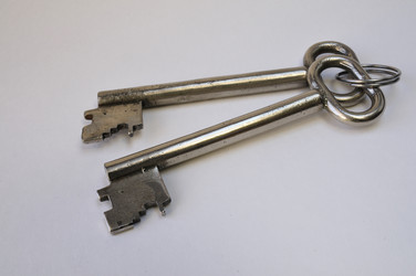 Similar image 537455