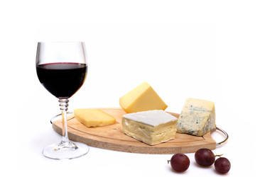 Similar image 537457