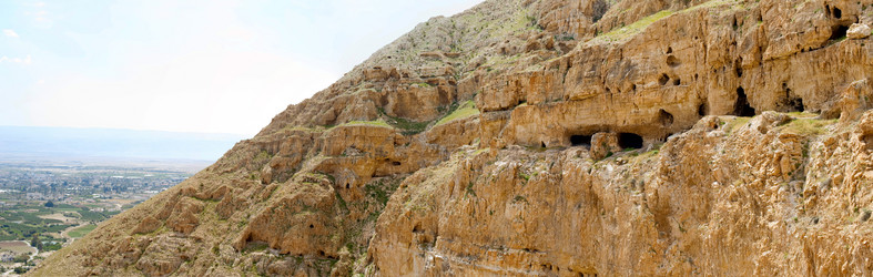 Similar image 537458