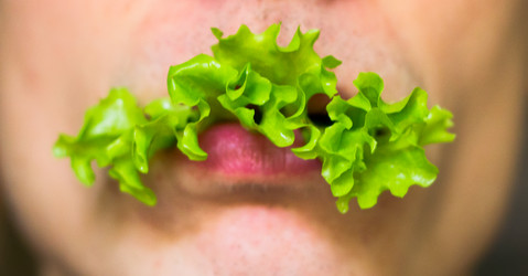 Similar image 537459