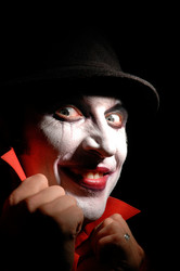 Similar image 537460