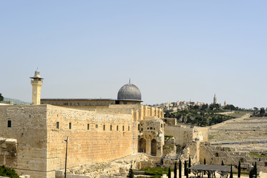 Similar image 537461