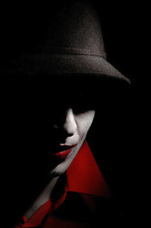 Similar image 537463