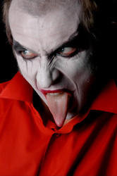 Similar image 537465