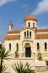 Similar image 537466