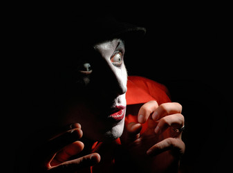 Similar image 537470