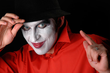 Similar image 537474