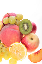 Similar image 537478