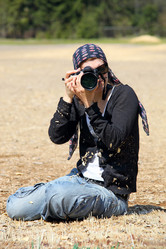 Similar image 537483