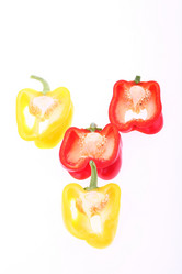 Similar image 537486