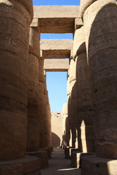 Similar image 537488