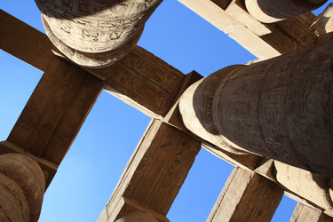 Similar image 537489