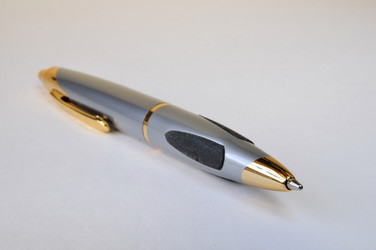 Similar image 537496