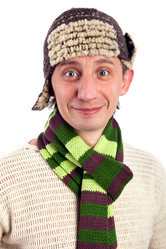 Similar image 537497