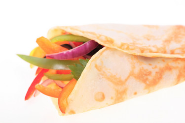 Similar image 537498