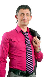 Similar image 537499