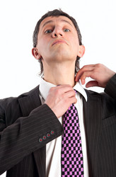 Similar image 537500