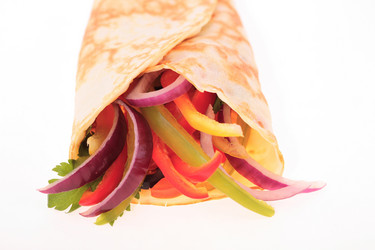 Similar image 537501