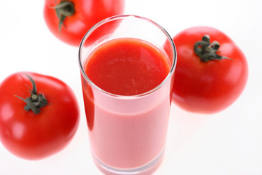 Similar image 537509