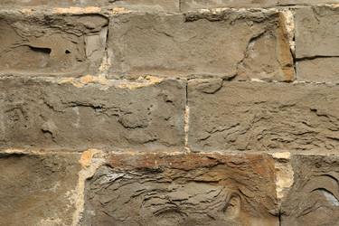 Similar image 537527