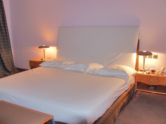 Similar image 537529