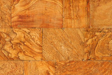 Similar image 537530