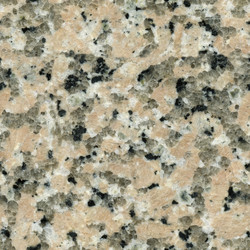 Similar image 537535