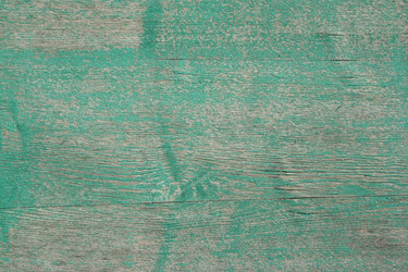 Similar image 537540