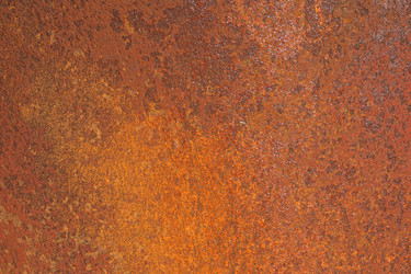 Similar image 537547