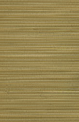 Similar image 537571