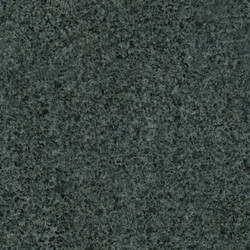 Similar image 537579