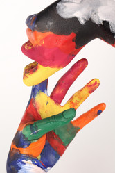 Similar image 537582