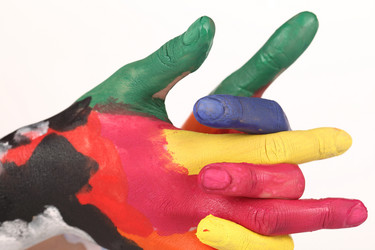 Similar image 537584