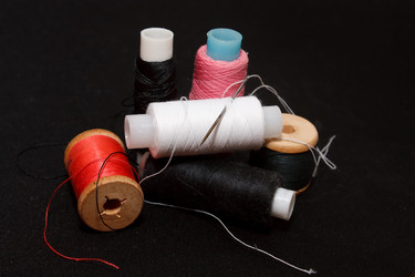 Similar image 537603