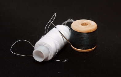 Similar image 537604