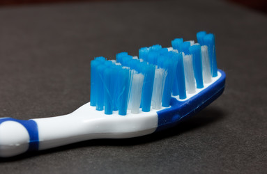 Similar image 537605