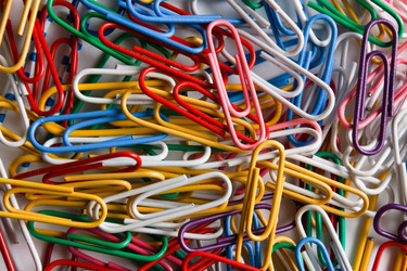 Similar image 537607