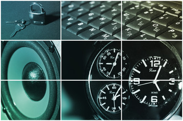 Similar image 537608