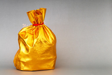 Similar image 537620