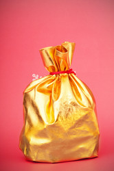 Similar image 537621