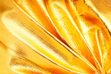 Similar image 537622