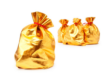 Similar image 537625