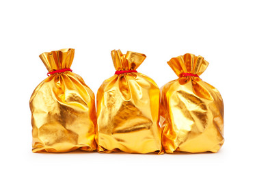 Similar image 537626