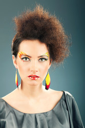 Similar image 537627