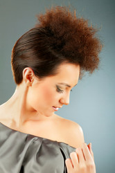 Similar image 537628