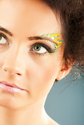 Similar image 537629